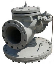 РДУК-2В-100/70