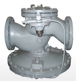 РДУК-2В-50/35