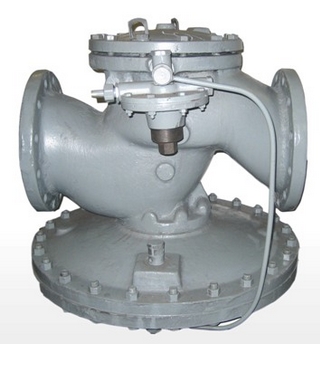 РДУК-2Н-50/25