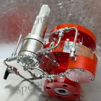 ГПМ-КП-100-DN25/DN50