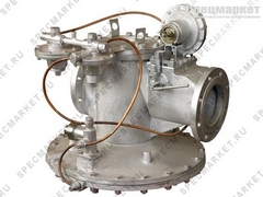 РДГ-150В