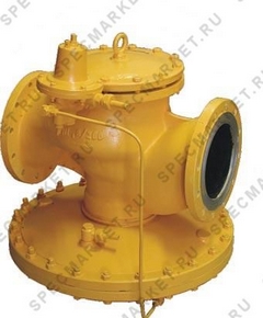РДУК-2В-200/140